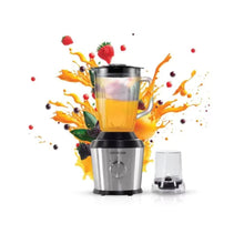 Load image into Gallery viewer, Green Lion Blender Pro | Blending &amp; Grinding | 500W Power | 1500ML
