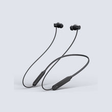 Load image into Gallery viewer, CMF Nothing Neckband Pro Wireless Earphone - Black
