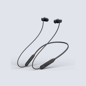 CMF Nothing Neckband Pro Wireless Earphone - Black