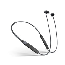 Load image into Gallery viewer, CMF Nothing Neckband Pro Wireless Earphone - Black
