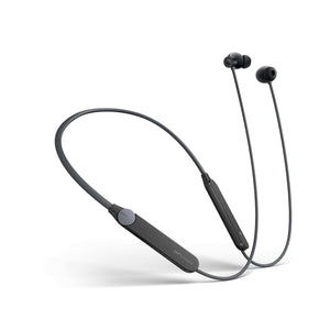 CMF Nothing Neckband Pro Wireless Earphone - Black