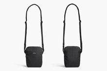 Load image into Gallery viewer, City Pouch ECOPAK™ Edition- Black(Leather Free)
