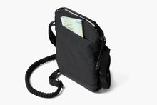 Load image into Gallery viewer, City Pouch ECOPAK™ Edition- Black(Leather Free)
