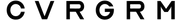 CVRGRM