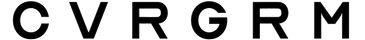 CVRGRM