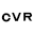 CVRGRM logo