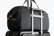Load image into Gallery viewer, Classic Weekender 45L-Slate
