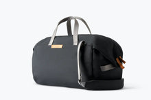 Load image into Gallery viewer, Classic Weekender 45L-Slate
