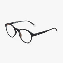 Load image into Gallery viewer, Barner Screen Glasses Chamberi - Black Noir
