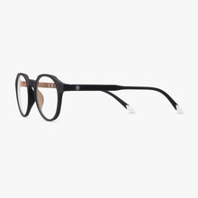 Load image into Gallery viewer, Barner Screen Glasses Chamberi - Black Noir
