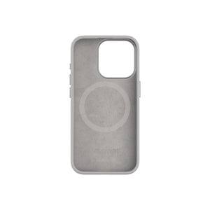 Decrypt Magsafe Leather Case  iPhone 15 Pro Max