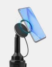Load image into Gallery viewer, Energea Magdrive  (Adjustable Car Cup Mount)
