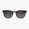 Barner Sun Glasses/ DALSTON - Black Noir