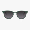 Barner Sun Glasses/ DALSTON - Dark Green