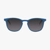 Barner Sun Glasses/ DALSTON - Navy Blue