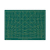 Penco Operating Mat A4 - Green