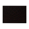 Penco Operating Mat A4 - Black
