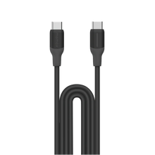 Load image into Gallery viewer, MOMAX 1-LINK FLOW 60W USB-C TO USB-C CABLE 1.2M
