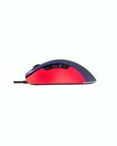 Paris Saint - Germain E - Sports MR44 Gaming Mouse - CVRGRM