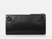 Load image into Gallery viewer, GRAMS28 109 Essential Case - Black
