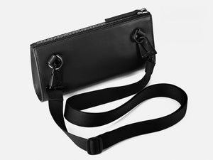GRAMS28 109 Essential Case - Black