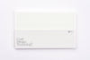 CDT Desk Note S - Pale Green