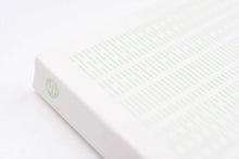 Load image into Gallery viewer, CDT Desk Note S - Pale Green
