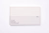 CDT Desk Note S - Gray