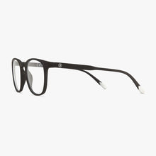 Load image into Gallery viewer, Barner Screen Glasses Dalston - Black Noir
