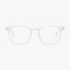 Barner Screen Glasses Dalston - Coconut Milk