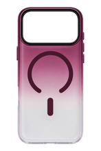 Load image into Gallery viewer, Encase Premium MagSafe Color Gradient Case for iPhone 18 Pro Max

