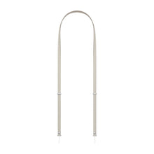 Load image into Gallery viewer, LAV Tech Crossbody Phone Strap
