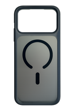 Load image into Gallery viewer, Encase Premium MagSafe AirBag Pro Case for iPhone 17 Pro Max
