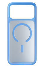 Load image into Gallery viewer, Encase Premium MagSafe AirBag Pro Case for iPhone 17 Pro Max
