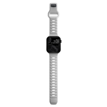 Load image into Gallery viewer, LAV Tech Watch Strap
