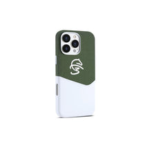 Load image into Gallery viewer, F3 Protective Case for iPhone 16 Pro Max
