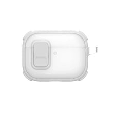 Load image into Gallery viewer, AMAZINGTHING Titan Pro Guardian Mag Case for AirPods Pro 3
