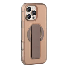 Load image into Gallery viewer, Green Lion Grip 360 MagSafe Case for iPhone 16 Pro - CVRGRM
