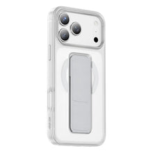 Load image into Gallery viewer, Green Lion Grip 360 MagSafe Case for iPhone 18 Pro Series
