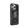 Green Lion Grip Pro MagSafe Case for iPhone 16 Pro Max - CVRGRM