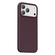 Load image into Gallery viewer, Green Lion Leather Case for iPhone 18 Pro Series
