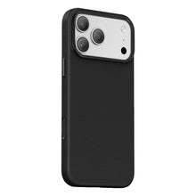 Load image into Gallery viewer, Green Lion Leather Case for iPhone 18 Pro Series

