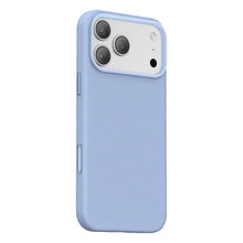 Load image into Gallery viewer, Green Lion Leather Case for iPhone 18 Pro Series
