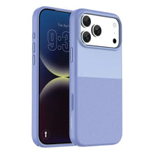 Load image into Gallery viewer, Green Lion NICE Case with Reliable Impact Defence for iPhone 18 Pro Seires
