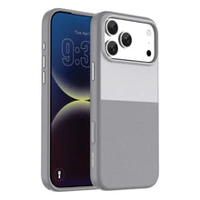 Load image into Gallery viewer, Green Lion NICE Case with Reliable Impact Defence for iPhone 18 Pro Seires
