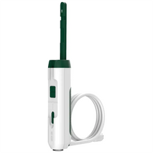 Load image into Gallery viewer, Green Lion Outlander Portable Bidet - White
