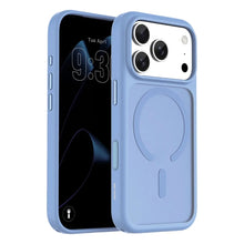 Load image into Gallery viewer, Green Lion Riviera Case for iPhone 18 Pro Series
