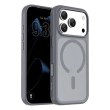 Load image into Gallery viewer, Green Lion Riviera Case for iPhone 18 Pro Series

