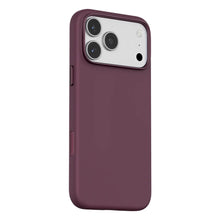 Load image into Gallery viewer, Green Lion Silicone MagSafe with Durable Liquid Silicone for iPhone 18 Pro Series
