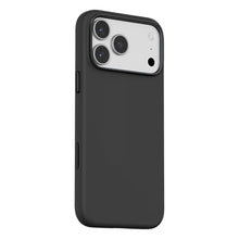 Load image into Gallery viewer, Green Lion Silicone MagSafe with Durable Liquid Silicone for iPhone 18 Pro Series
